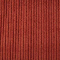 Pindler Corduroy Cinnamon Fabric 7746