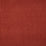 Pindler Corduroy Cinnamon Fabric 7746