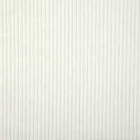 Pindler Corduroy Cloud Fabric 7746