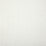 Pindler Corduroy Cloud Fabric 7746