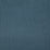 Pindler Corduroy Copen Fabric 7746