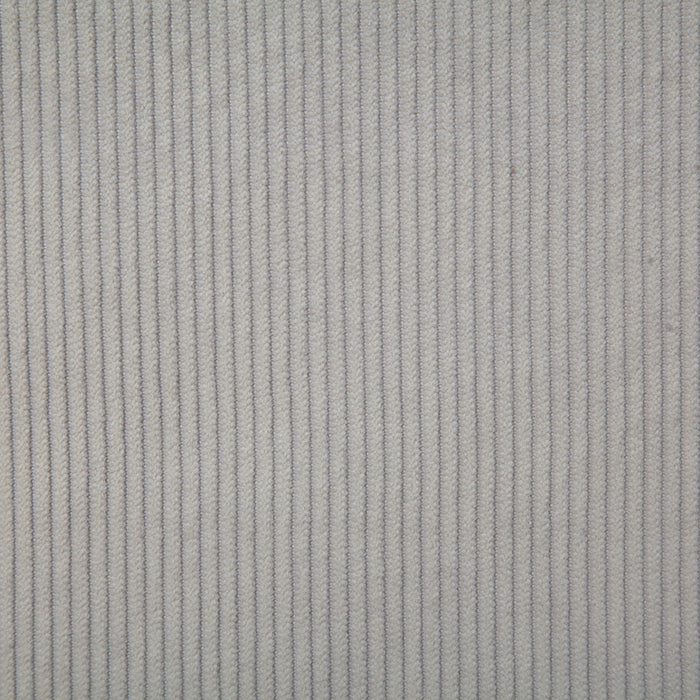 Pindler Corduroy Dove Fabric 7746