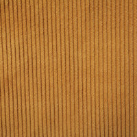 Pindler Corduroy Golden Fabric 7746