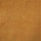 Pindler Corduroy Golden Fabric 7746