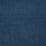 Pindler Corduroy Indigo Fabric 7746