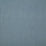 Pindler Corduroy Lake Fabric 7746