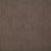 Pindler Corduroy Mushroom Fabric 7746