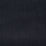 Pindler Corduroy Navy Fabric 7746