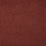 Pindler Corduroy Oxblood Fabric 7746