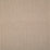 Pindler Corduroy Pebble Fabric 7746