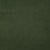 Pindler Corduroy Pine Fabric 7746