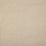 Pindler Corduroy Sandstone Fabric 7746