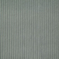 Pindler Corduroy Seaglass Fabric 7746