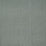 Pindler Corduroy Seaglass Fabric 7746