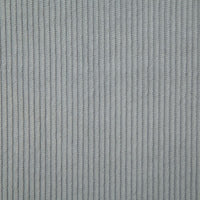 Pindler Corduroy Slate Fabric 7746