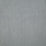Pindler Corduroy Slate Fabric 7746