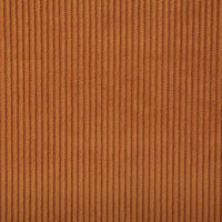 Pindler Corduroy Spice Fabric 7746
