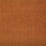 Pindler Corduroy Spice Fabric 7746