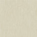 Kravet Couture Linen Wp 10591 Wallpaper Sample W4357.106.0