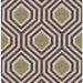 Kravet Design Galvani Raisin Fabric Sample 31496.1610.0