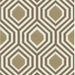 Kravet Design Galvani Sesame Fabric Sample 31496.416.0