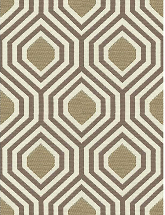 Kravet Design Galvani Sesame Fabric Sample 31496.416.0