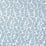 Brunschwig & Fils Leves Wc Blue Wallpaper P8025102.5.0