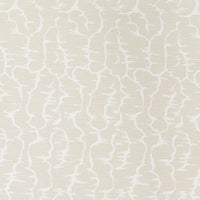 Brunschwig & Fils Leves Wc Beige Wallpaper P8025102.16.0