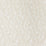 Brunschwig & Fils Leves Wc Beige Wallpaper P8025102.16.0