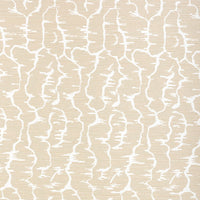 Brunschwig & Fils Leves Wc Cognac Wallpaper P8025102.6.0