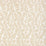 Brunschwig & Fils Leves Wc Cognac Wallpaper P8025102.6.0