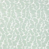 Brunschwig & Fils Leves Wc Green Wallpaper P8025102.3.0