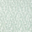 Brunschwig & Fils Leves Wc Green Wallpaper P8025102.3.0