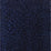 Brunschwig & Fils Madeleine'S Leopard Ink Fabric Sample 8023127.850.0