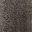 Brunschwig & Fils Madeleine'S Leopard Mink Fabric Sample 8023127.8106.0