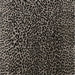 Brunschwig & Fils Madeleine'S Leopard Mink Fabric Sample 8023127.8106.0