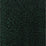 Brunschwig & Fils Madeleine'S Leopard Jade Fabric Sample 8023127.830.0