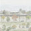 Cole & Son Bonsai Garden Vivid Wallpaper 126/1001.CS.0