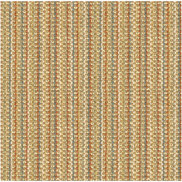 Kravet Smart King Topaz Fabric 28769.1216.0