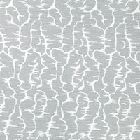 Brunschwig & Fils Leves Wc Noir Wallpaper P8025102.8.0