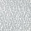 Brunschwig & Fils Leves Wc Noir Wallpaper P8025102.8.0