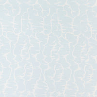 Brunschwig & Fils Leves Wc Mist Wallpaper P8025102.113.0