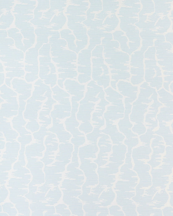 Brunschwig & Fils Leves Wc Mist Wallpaper P8025102.113.0