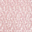 Brunschwig & Fils Leves Wc Rouge Wallpaper P8025102.19.0
