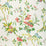 Brunschwig & Fils Locklin Spring Wallpaper P8025110.73.0