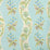 Brunschwig & Fils Loring Pool Wallpaper P8025108.153.0