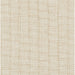 Winfield Thybony Axis Dune Wallpaper WTN1028.WT.0