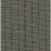 Winfield Thybony Axis Forest Wallpaper WTN1033.WT.0