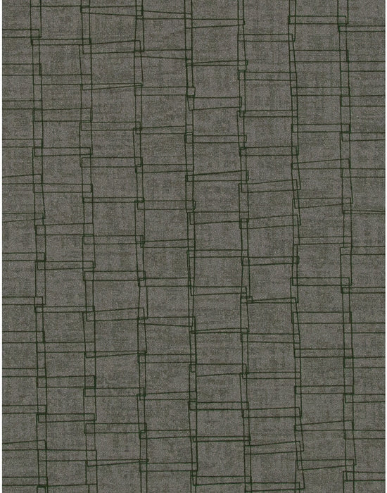 Winfield Thybony Axis Forest Wallpaper WTN1033.WT.0