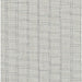 Winfield Thybony Axis Soft Gray Wallpaper WTN1029.WT.0